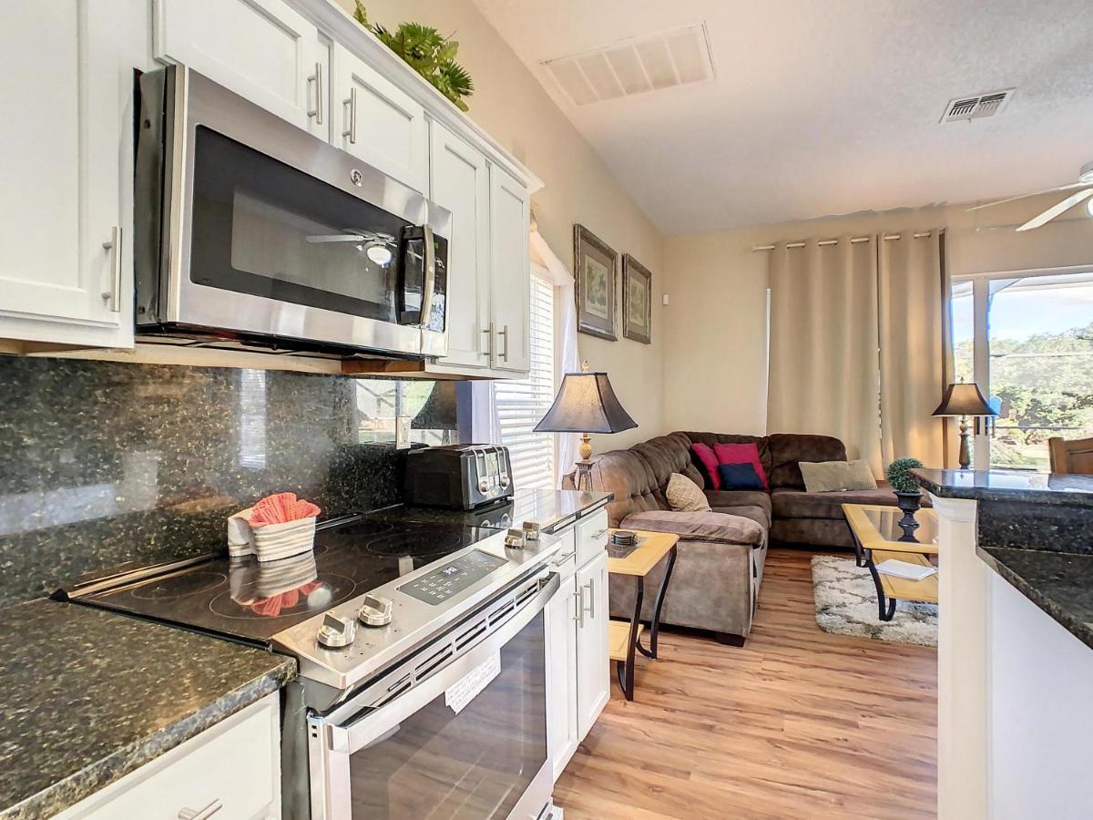 Triton Vacation Pool Home Near Disney Orlando Extérieur photo