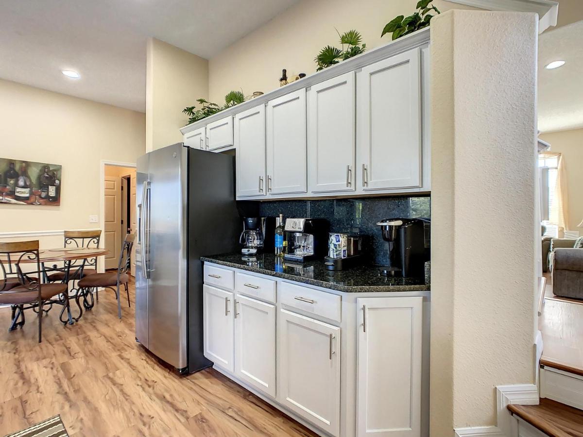 Triton Vacation Pool Home Near Disney Orlando Extérieur photo