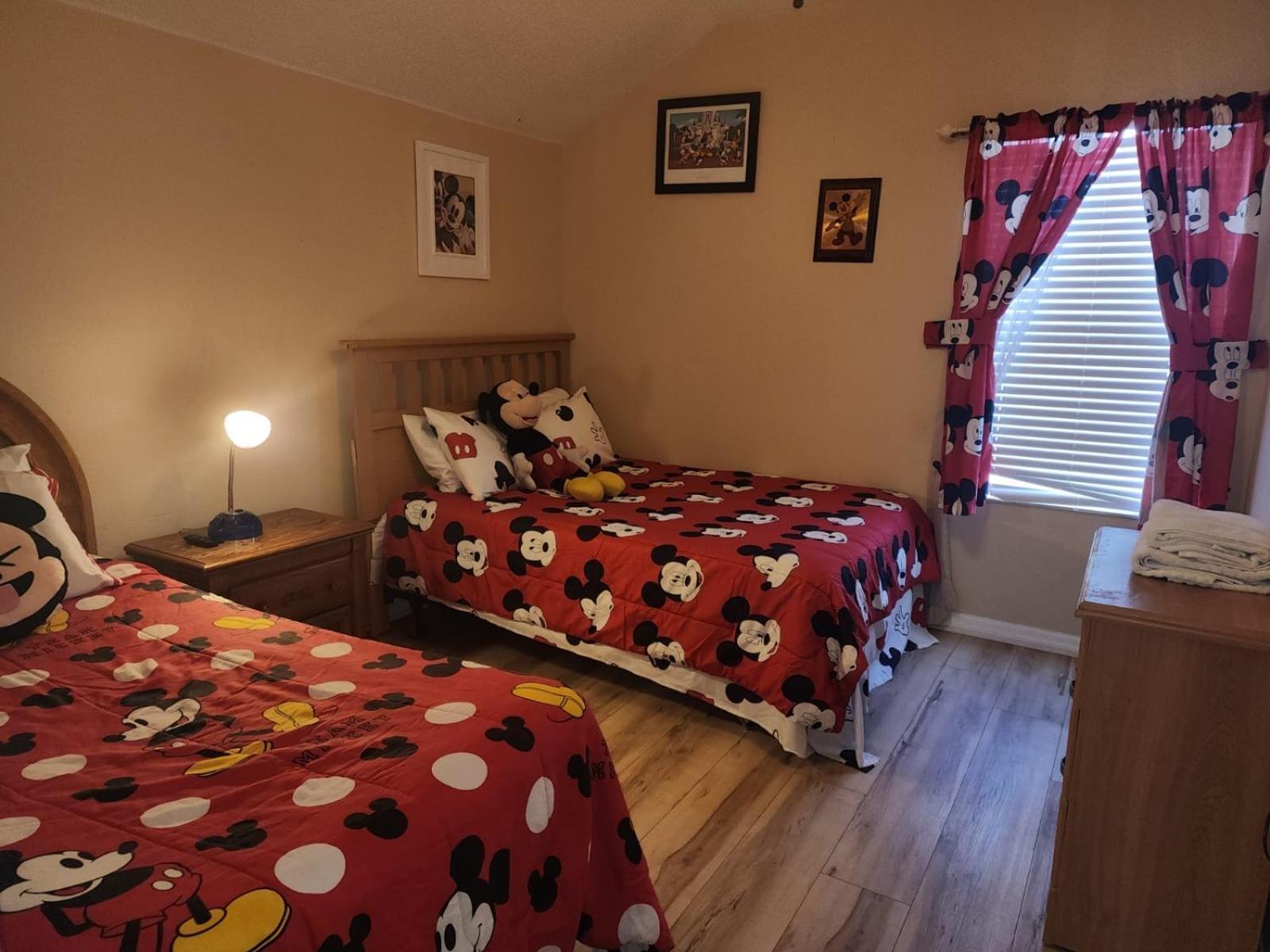 Triton Vacation Pool Home Near Disney Orlando Extérieur photo