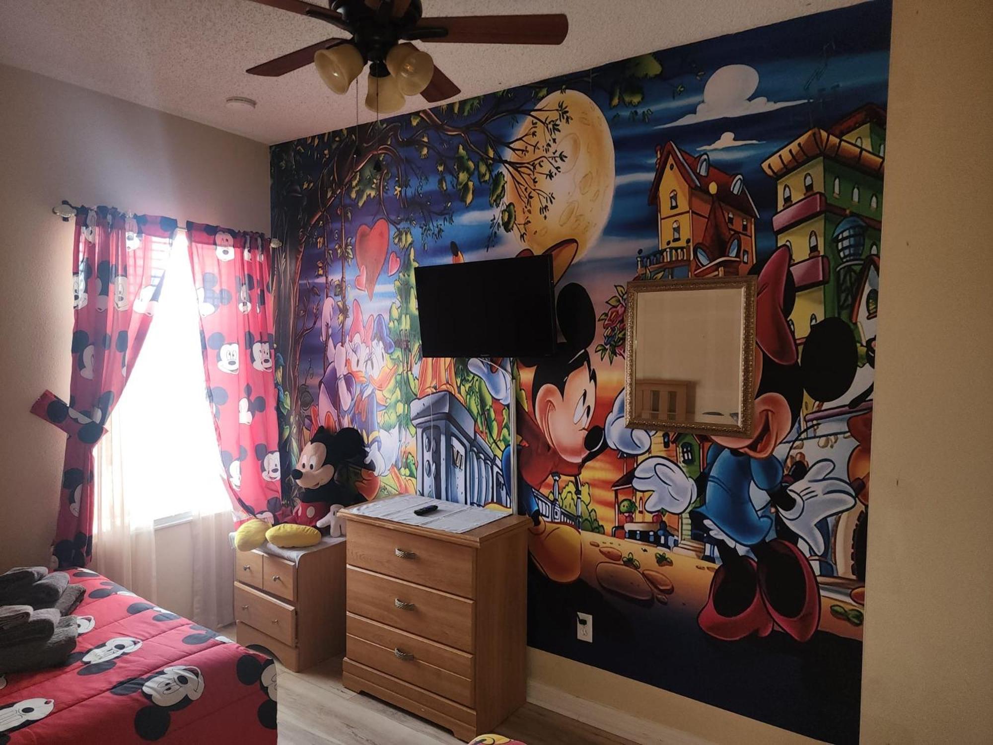 Triton Vacation Pool Home Near Disney Orlando Extérieur photo